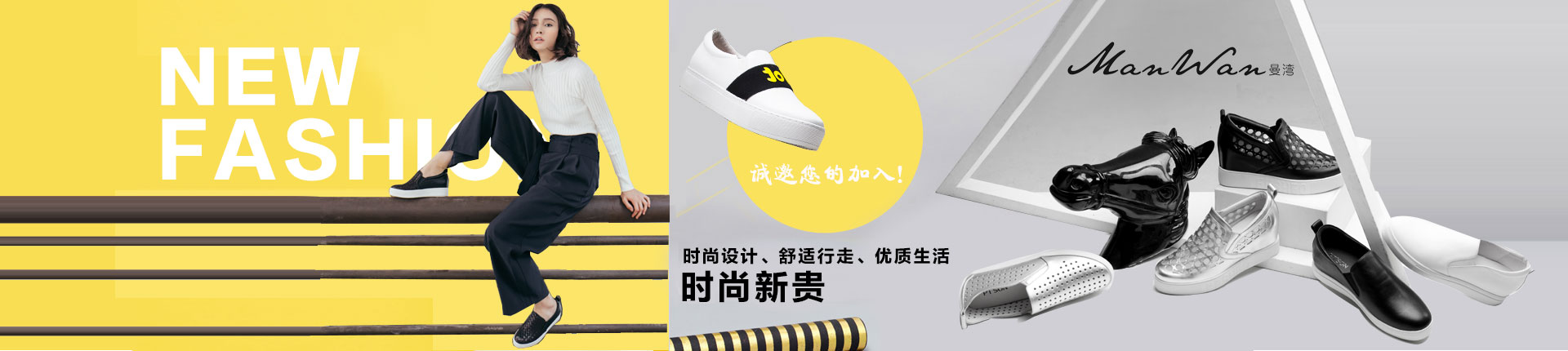 ����ٷ���վ