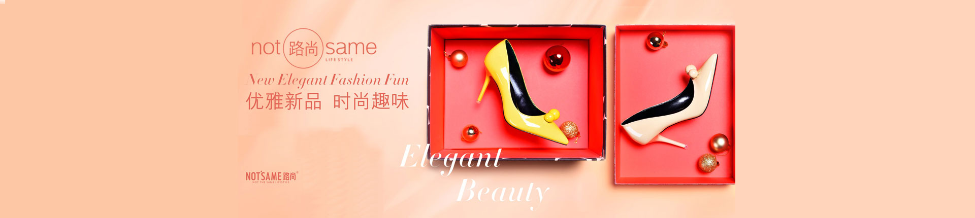 ·�йٷ���վ