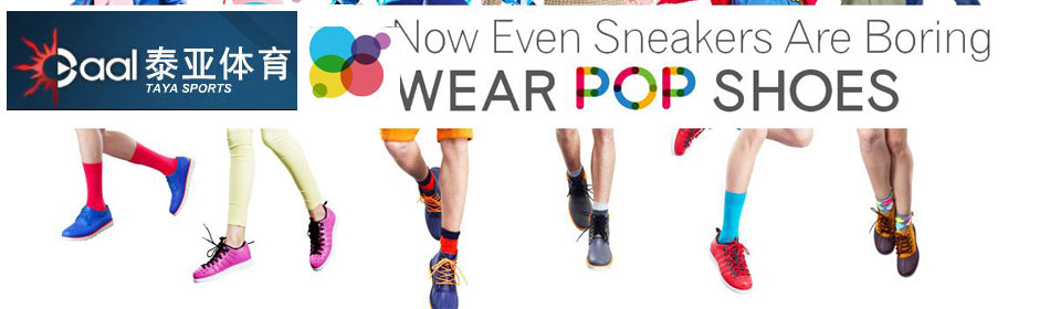 ̩�ǹٷ���վ