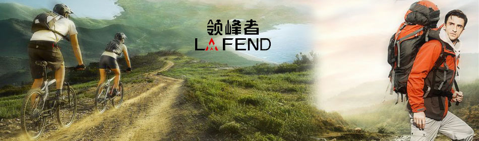 ����߹ٷ���վ