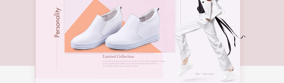 �������˹ٷ���վ