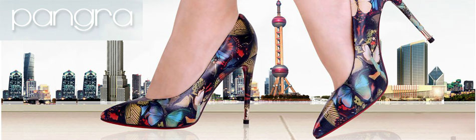 �˸����ٷ���վ