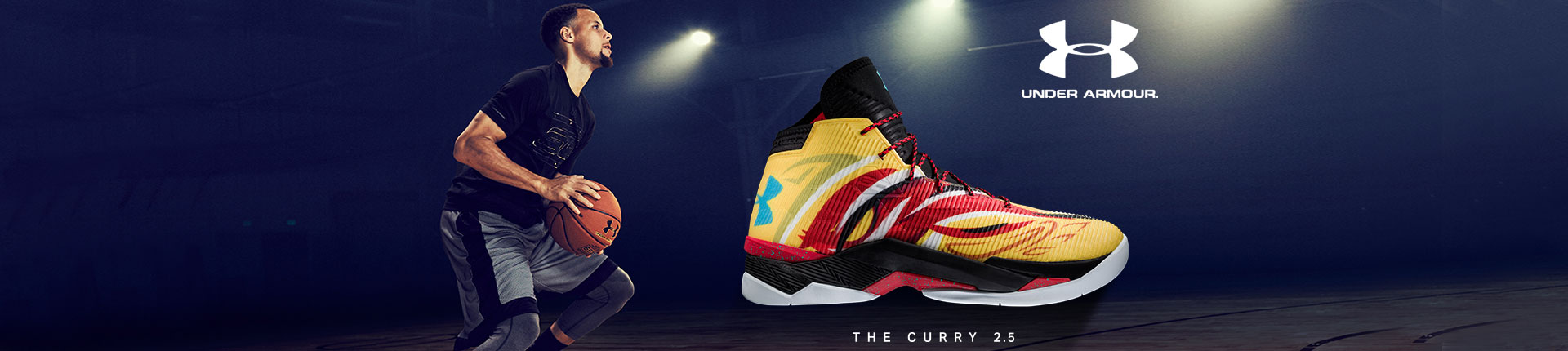 ������ٷ���վ