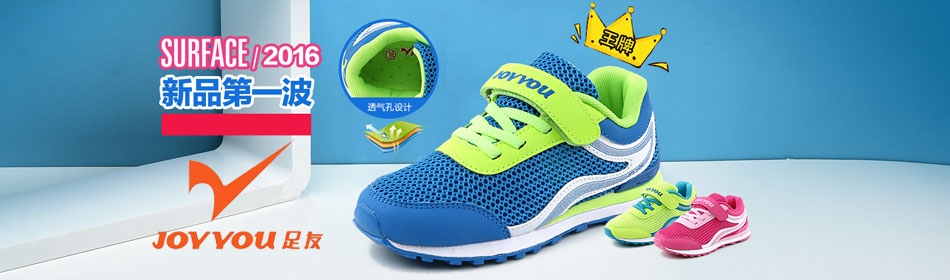 ���ѹٷ���վ