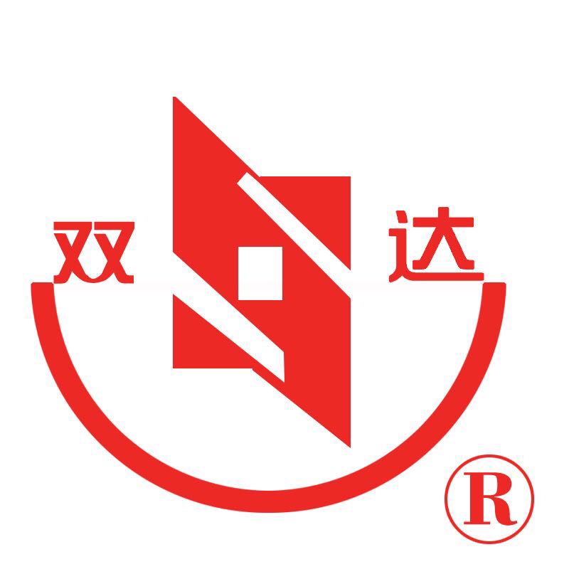 ˫��ٷ���վ