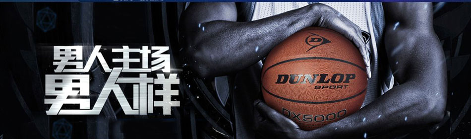 ��·�չٷ���վ