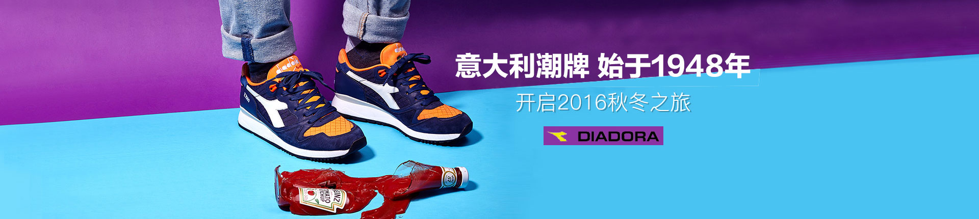 ���Ƕ��ɹٷ���վ