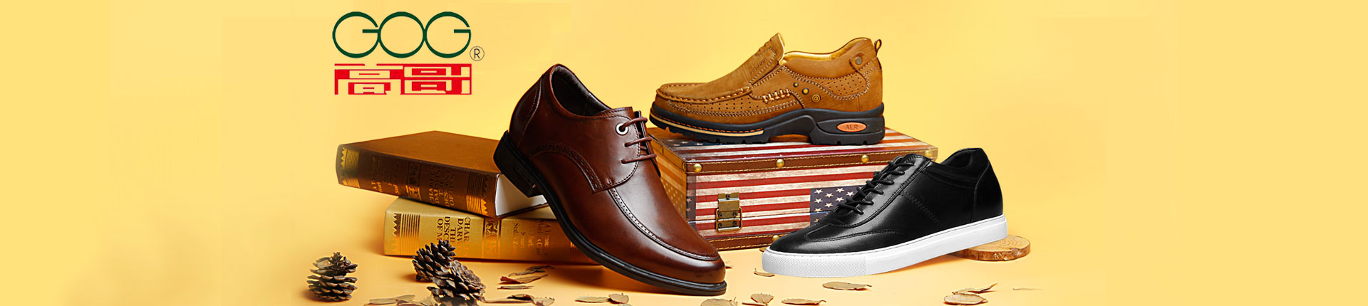 �߸�ٷ���վ