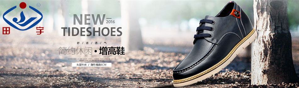 ����ٷ���վ