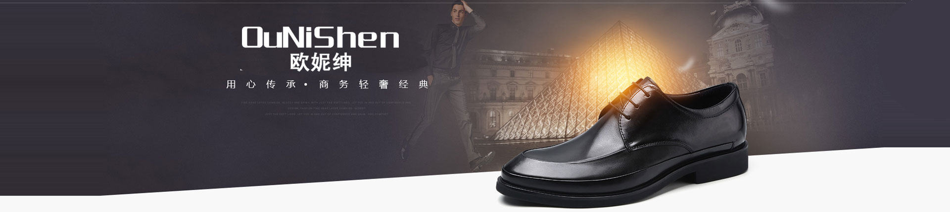 ŷ����ٷ���վ