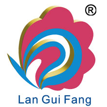 ���𷻹ٷ���վ