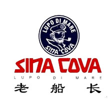 �ϴ����ٷ���վ