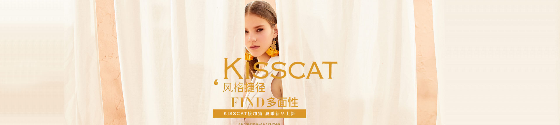 ����è�ٷ���վ