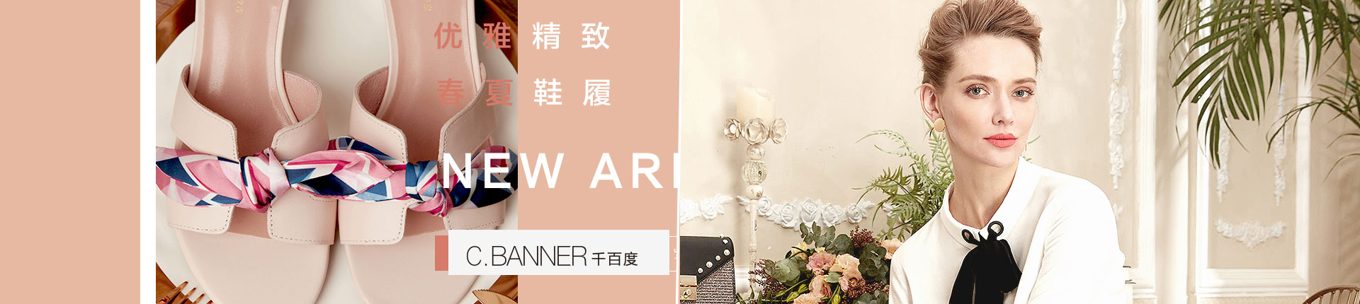 ǧ�ٶȹٷ���վ