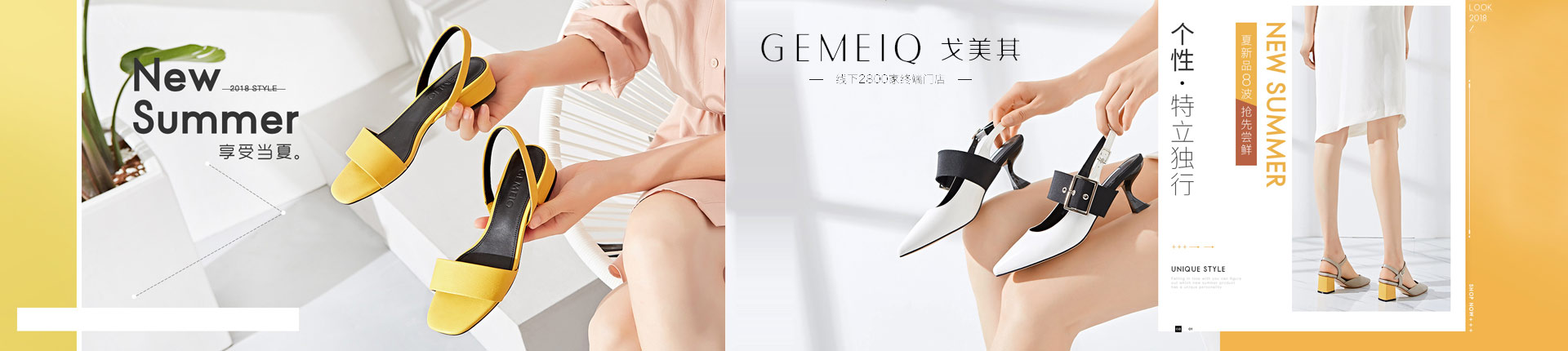 ������ٷ���վ