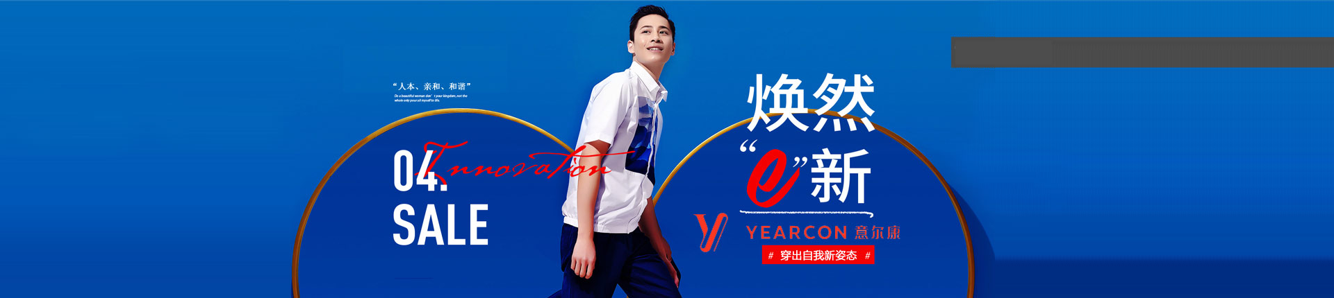 ������ٷ���վ