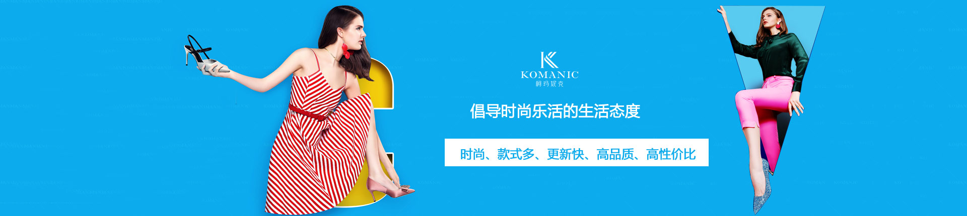 �����ݿ˹ٷ���վ