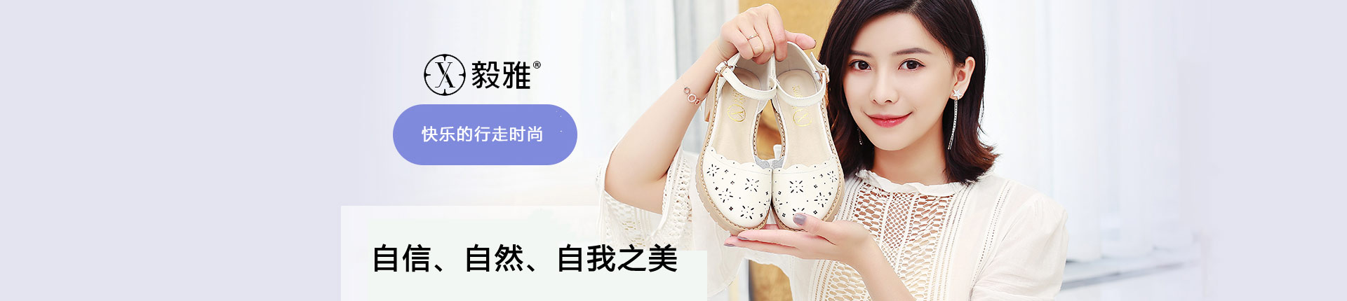 ���Źٷ���վ