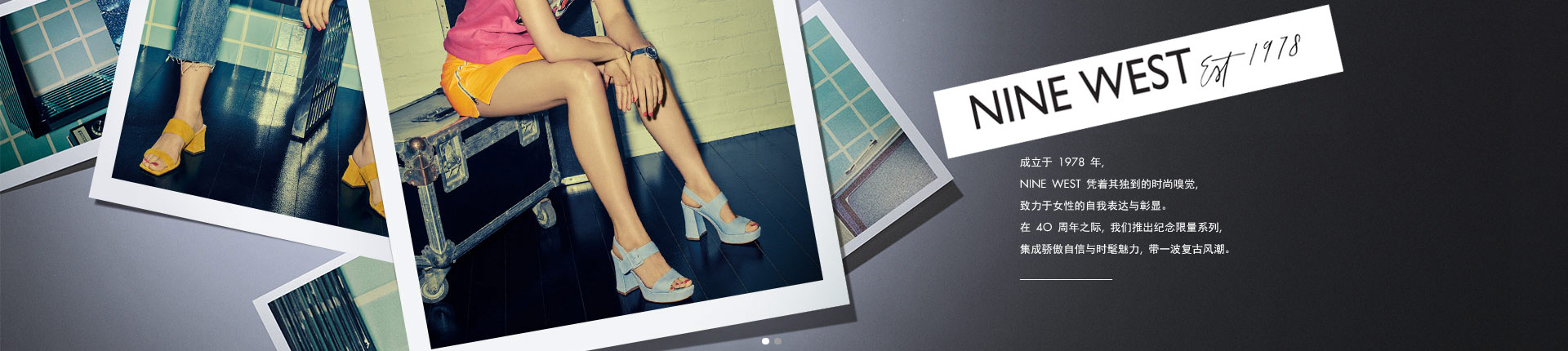 �����ٷ���վ