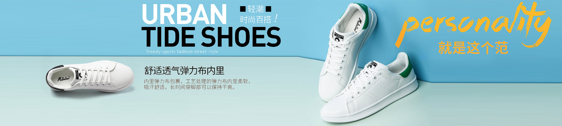 ľ��ɭ�ٷ���վ