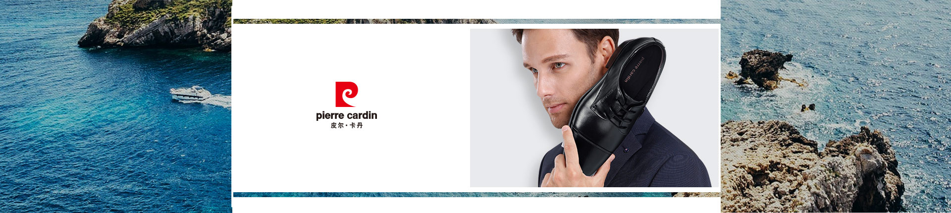 Ƥ�������ٷ���վ