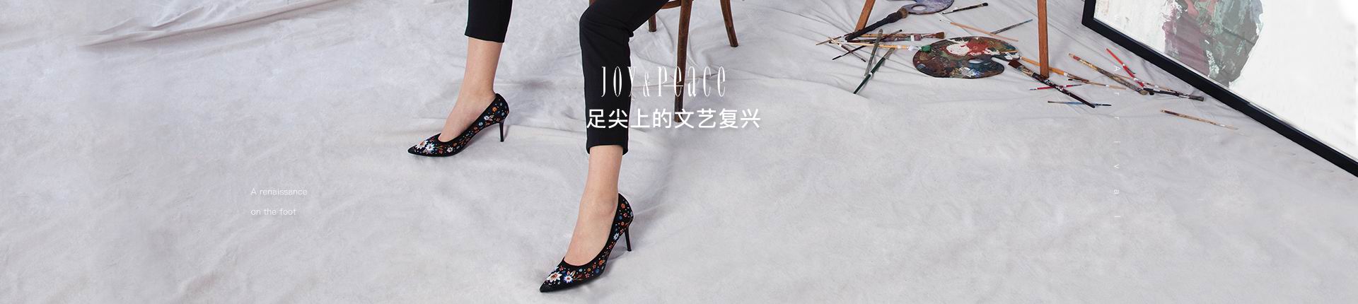 ����ʫ�ٷ���վ