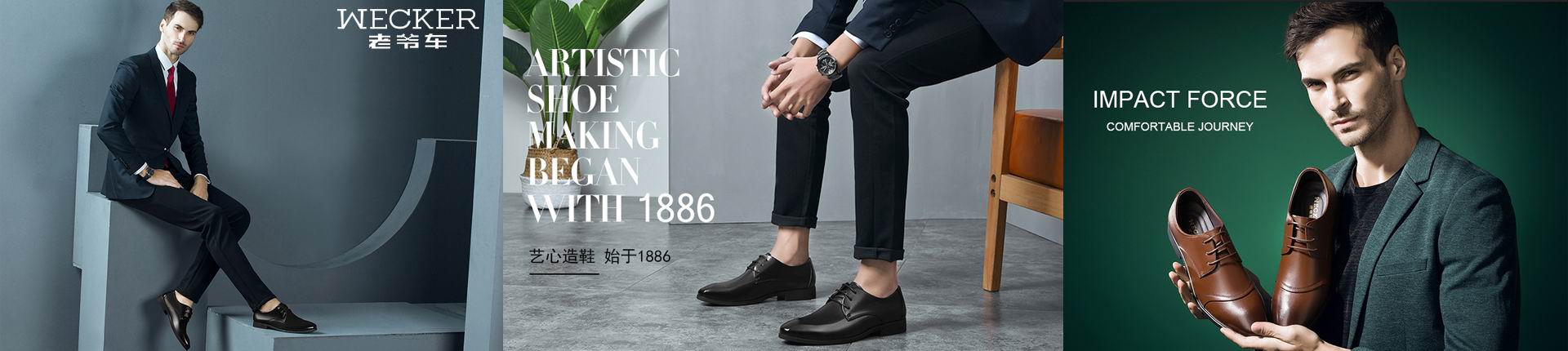 ��ү���ٷ���վ