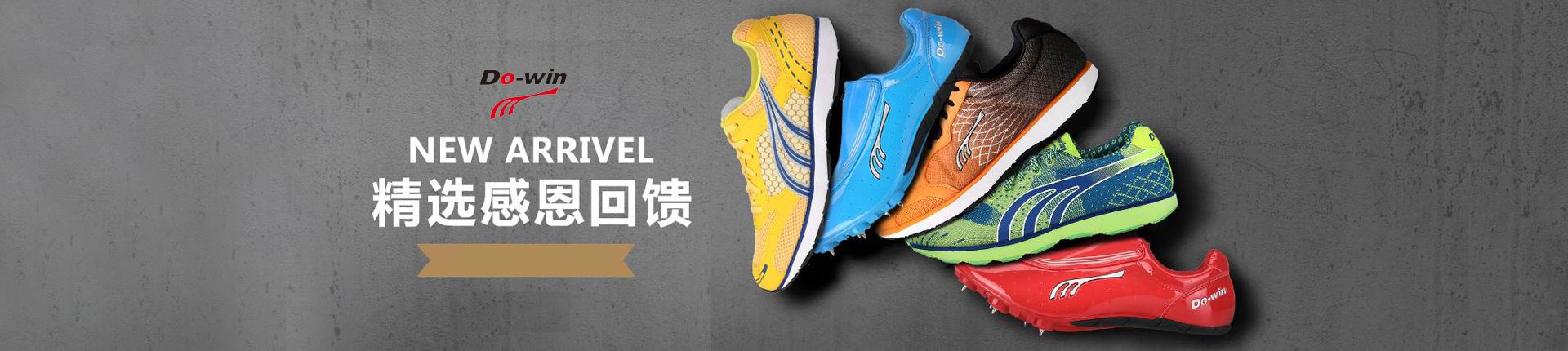 �����ٷ���վ