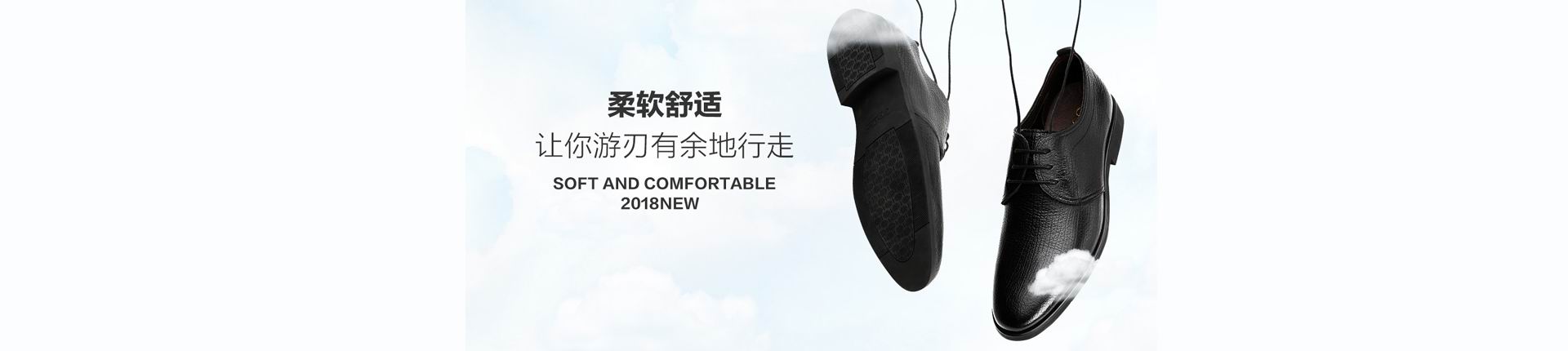 �������ٷ���վ