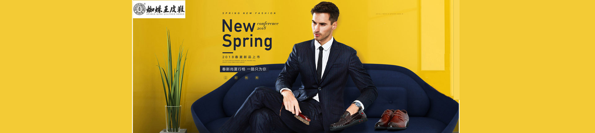 ֩�����ٷ���վ