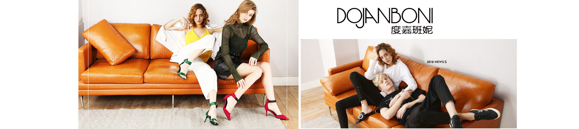 �ȼΰ��ݹٷ���վ