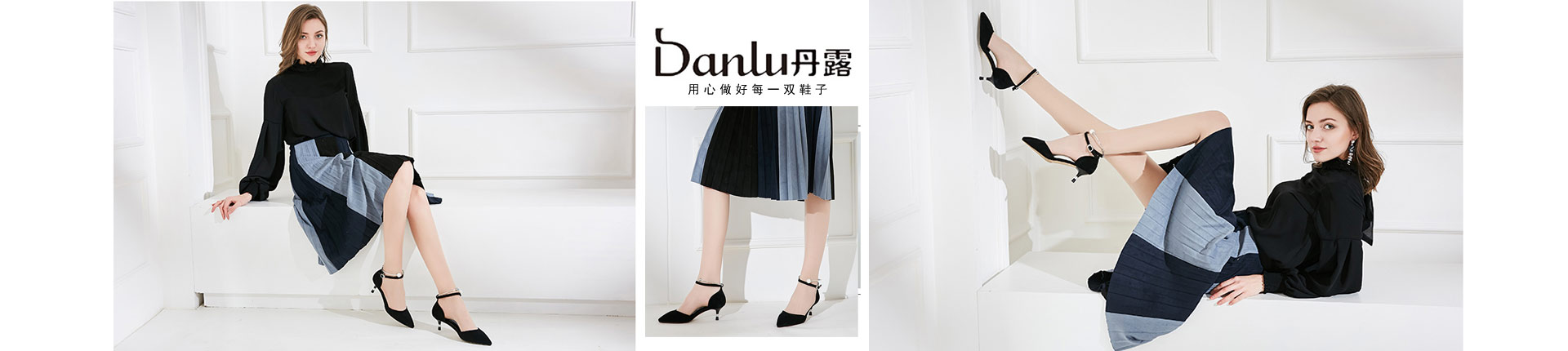 ��¶�ٷ���վ