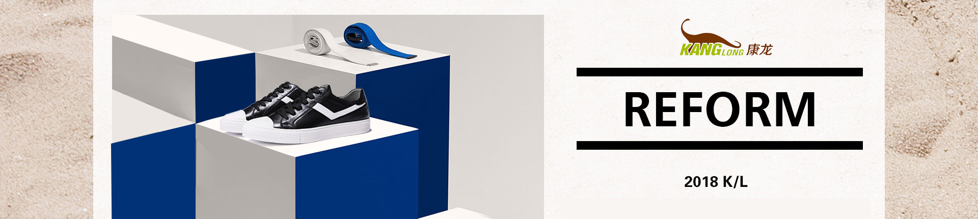 �����ٷ���վ