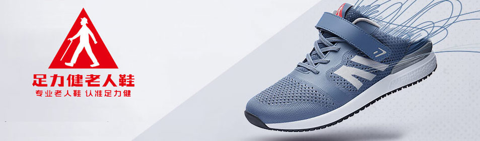 �������ٷ���վ