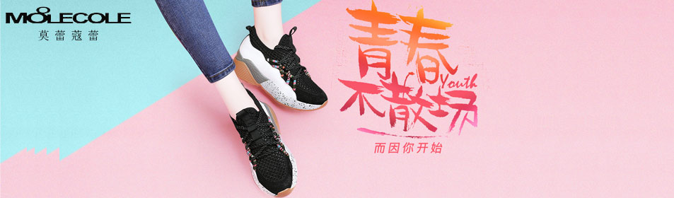 Ī��ޢ�ٹٷ���վ