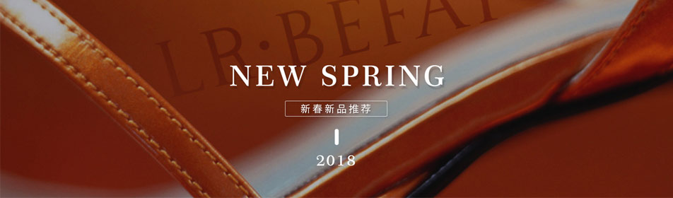 �����ͷ׹ٷ���վ