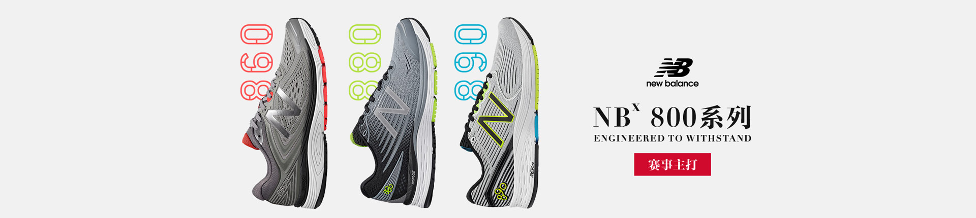 �°��׹ٷ���վ