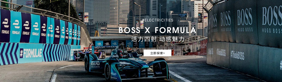 ���沨ʿ�ٷ���վ