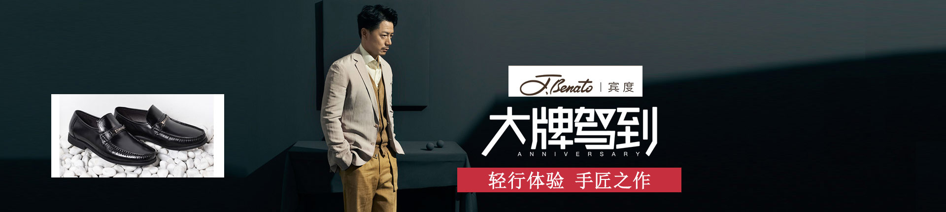 ���ȹٷ���վ