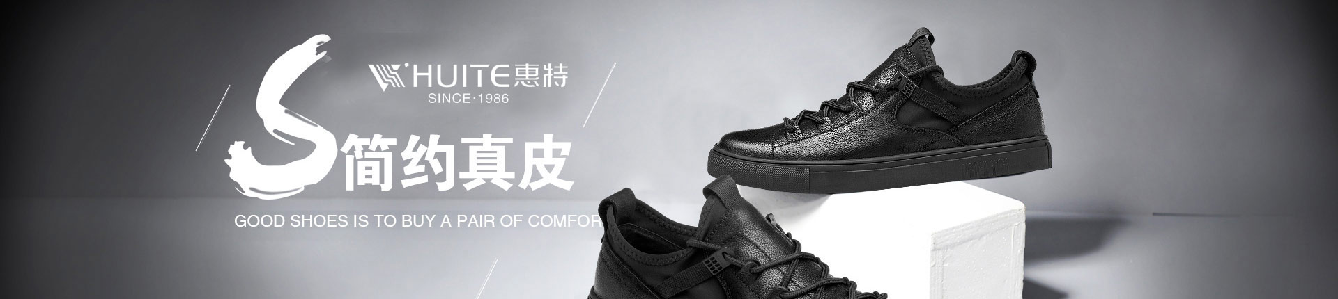 ���عٷ���վ