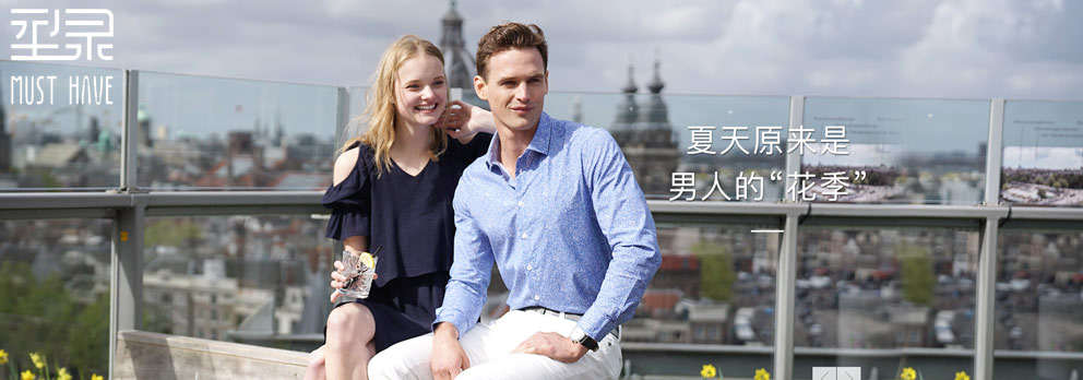 ��¼�ٷ���վ