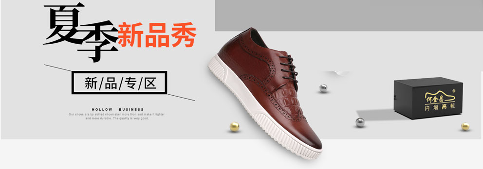 �ν���ٷ���վ