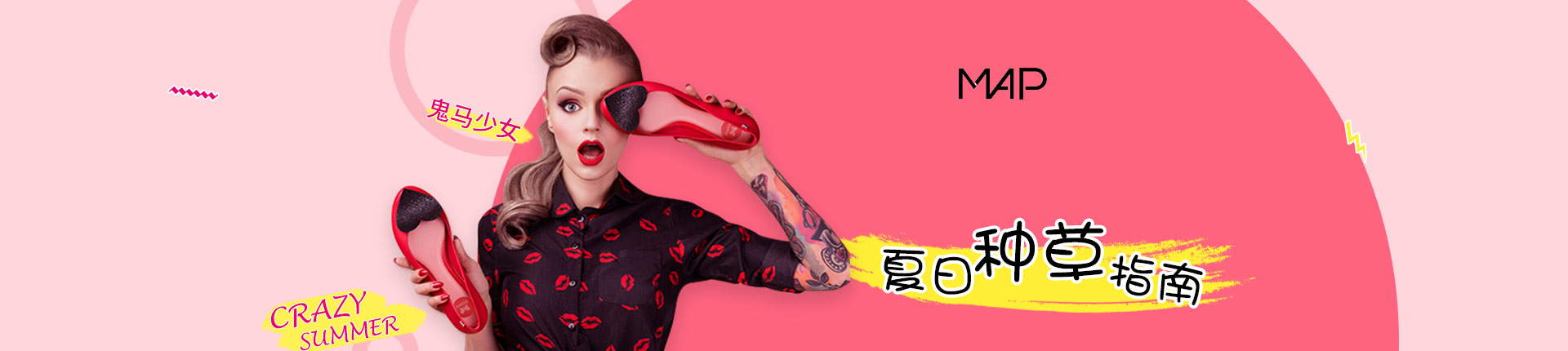 ÷��ɯ�ٷ���վ