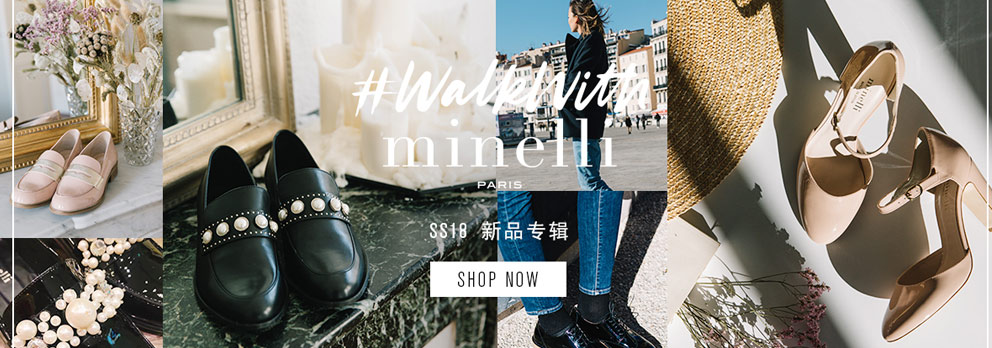 minelli�ٷ���վ