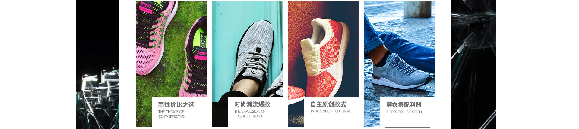 ��˹����ٷ���վ