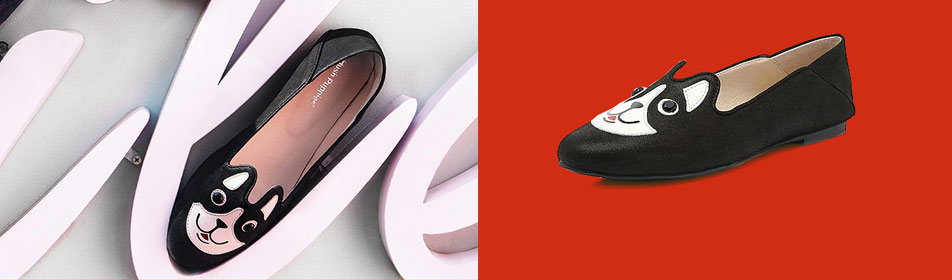 Ͼ��ʿ�ٷ���վ