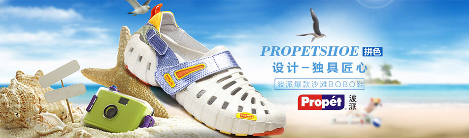 ���ɹٷ���վ