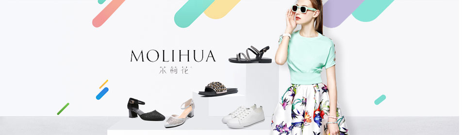 ���򻨹ٷ���վ