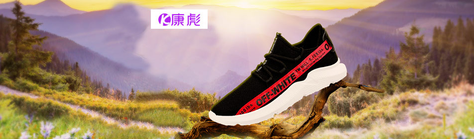 ����ٷ���վ