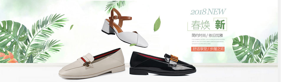 �����ݹٷ���վ